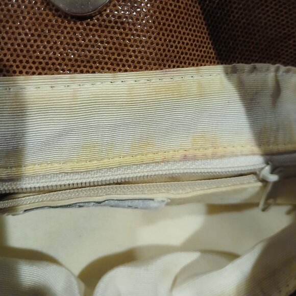 Paris New York🤎 - Picture 13 of 13